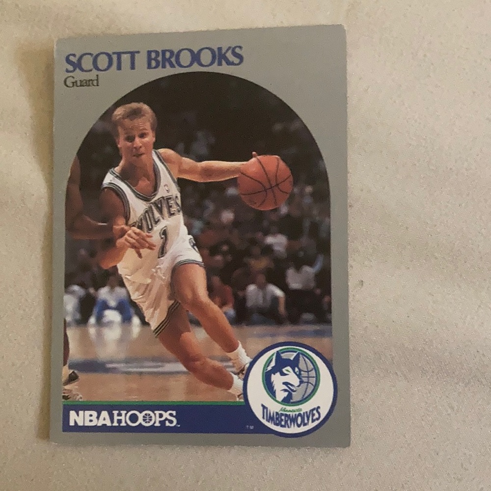 1980 timberwolves legends $40 for all